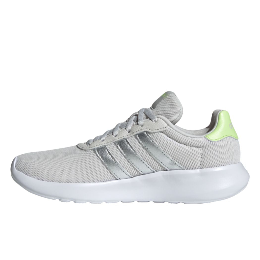 adidas Lite Racer 3.0 Women's Sneakers RUNNERS SPORTS adidas Lite Racer 3.0 Women's Sneakers RUNNERS SPORTS
