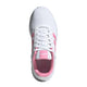 ADIDAS adidas Lite Racer 4.0 Women's Sneakers