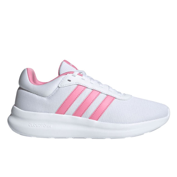 ADIDAS adidas Lite Racer 4.0 Women's Sneakers