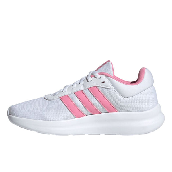 ADIDAS adidas Lite Racer 4.0 Women's Sneakers