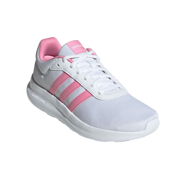 ADIDAS adidas Lite Racer 4.0 Women's Sneakers