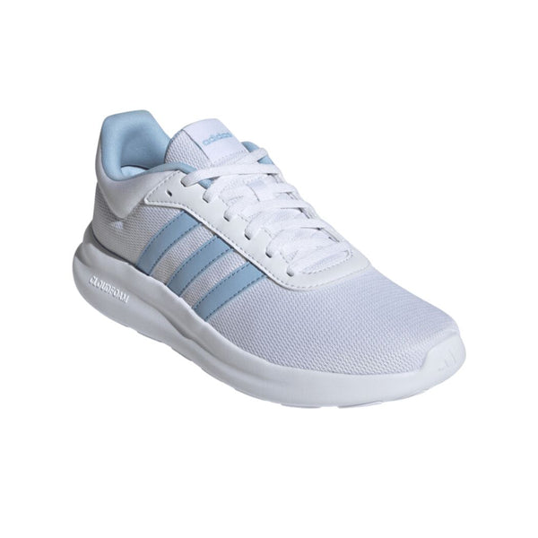 ADIDAS adidas Lite Racer 4.0 Women's Sneakers