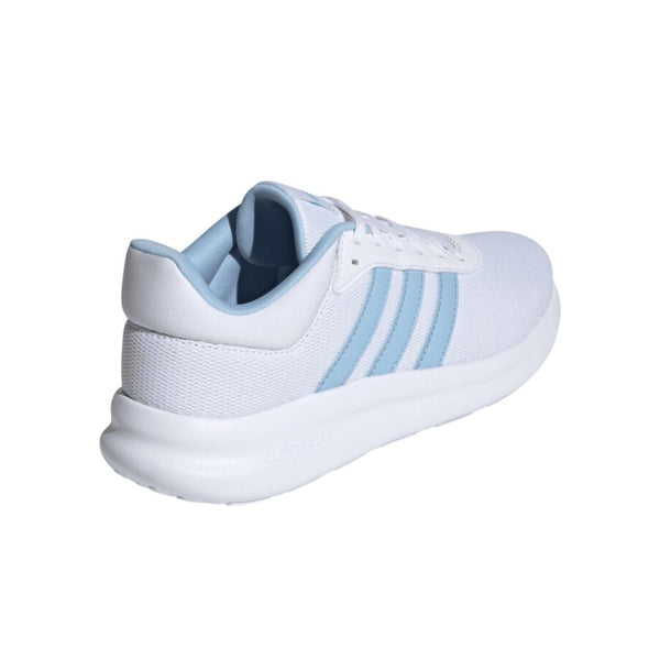 ADIDAS adidas Lite Racer 4.0 Women's Sneakers