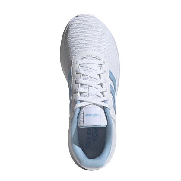 ADIDAS adidas Lite Racer 4.0 Women's Sneakers