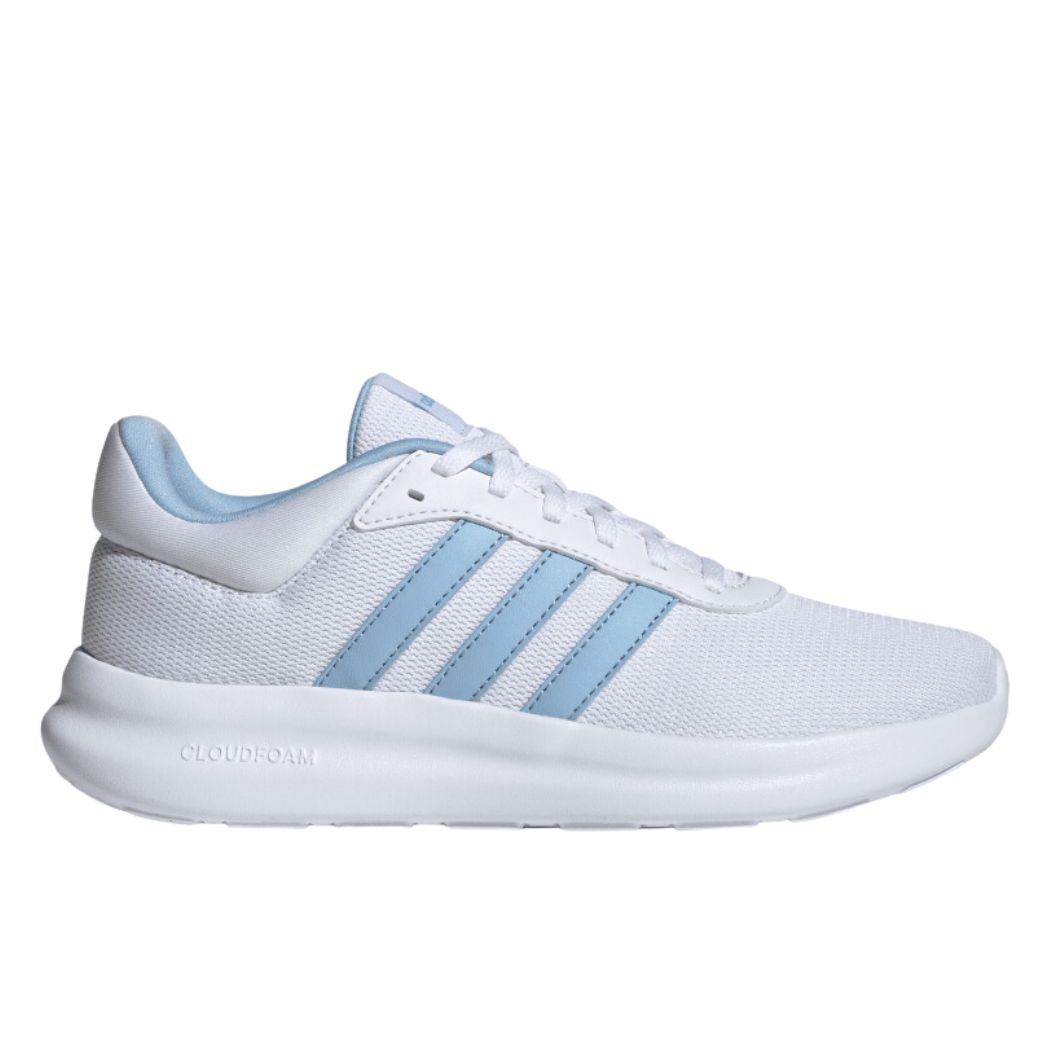 adidas Lite Racer Women's Sneakers – RUNNERS SPORTS
