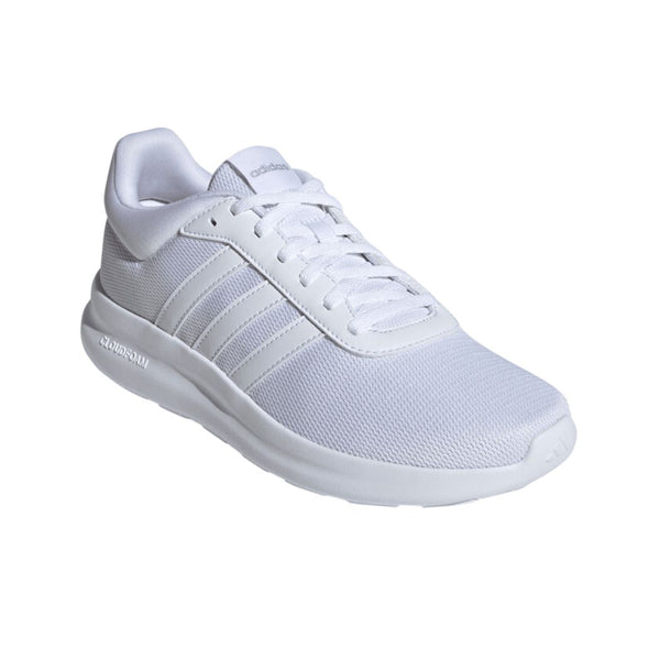 ADIDAS adidas Lite Racer 4.0 Women's Sneakers