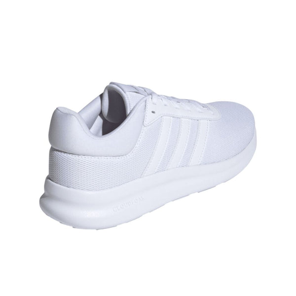 ADIDAS adidas Lite Racer 4.0 Women's Sneakers