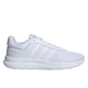 ADIDAS adidas Lite Racer 4.0 Women's Sneakers