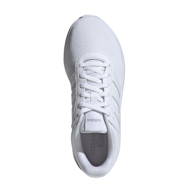 ADIDAS adidas Lite Racer 4.0 Women's Sneakers