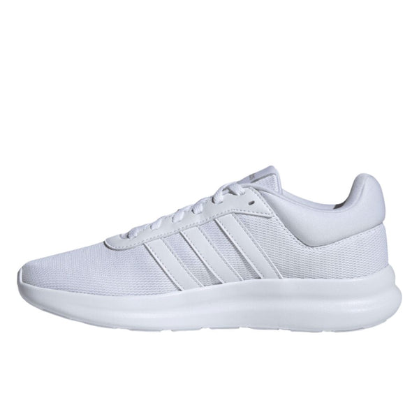 ADIDAS adidas Lite Racer 4.0 Women's Sneakers