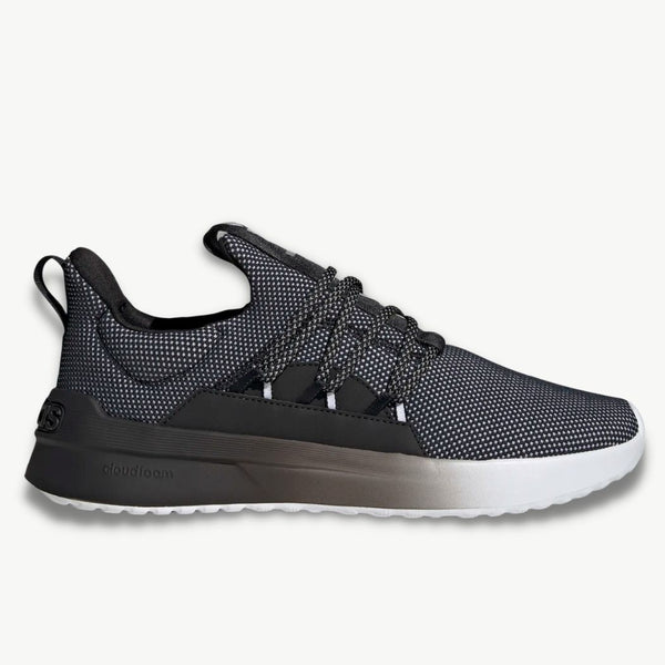 ADIDAS adidas Lite Racer Adapt 4.0 Cloudfoam Lifestyle Men's Slip On