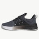 ADIDAS adidas Lite Racer Adapt 4.0 Cloudfoam Lifestyle Men's Slip On