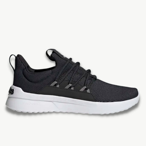 ADIDAS adidas Lite Racer Adapt 5.0 Men's Slip Ons