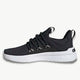 ADIDAS adidas Lite Racer Adapt 5.0 Men's Slip Ons