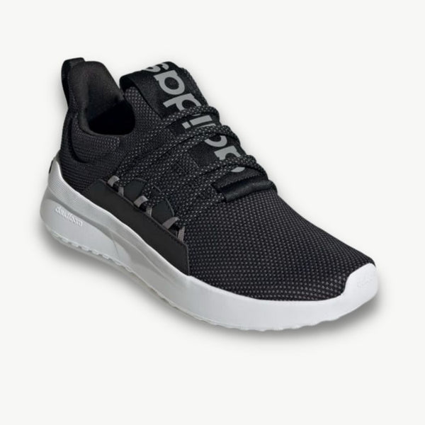 ADIDAS adidas Lite Racer Adapt 5.0 Men's Slip Ons