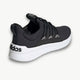 ADIDAS adidas Lite Racer Adapt 5.0 Men's Slip Ons