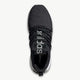 ADIDAS adidas Lite Racer Adapt 5.0 Men's Slip Ons