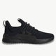 ADIDAS adidas Lite Racer Adapt 5.0 Men's Slip-Ons