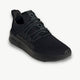 ADIDAS adidas Lite Racer Adapt 5.0 Men's Slip-Ons