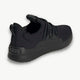 ADIDAS adidas Lite Racer Adapt 5.0 Men's Slip-Ons