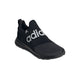 ADIDAS adidas Lite Racer Adapt 6.0 Men's Sneakers