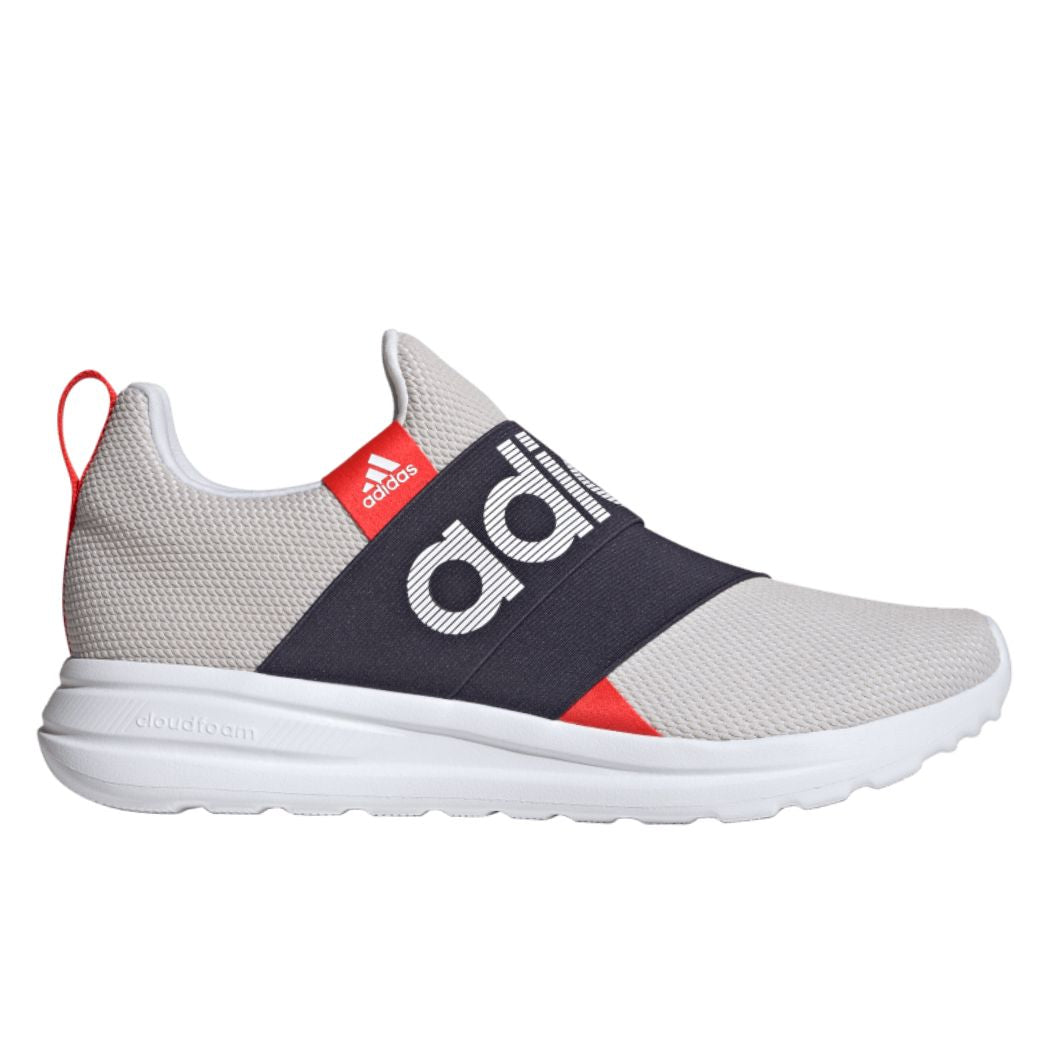 Racer Adapt Adidas Lite Racer Womens Trainers Adidas Lite Racer