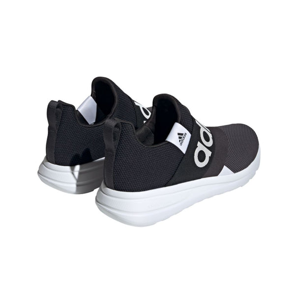 ADIDAS adidas Lite Racer Adapt 6.0 Men's Sneakers