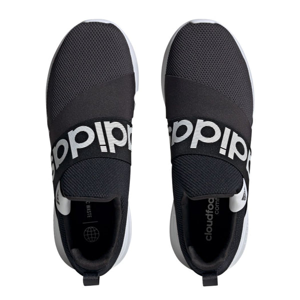 ADIDAS adidas Lite Racer Adapt 6.0 Men's Sneakers