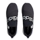 ADIDAS adidas Lite Racer Adapt 6.0 Men's Sneakers