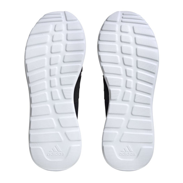 ADIDAS adidas Lite Racer Adapt 6.0 Men's Sneakers