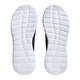 ADIDAS adidas Lite Racer Adapt 6.0 Men's Sneakers