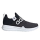 ADIDAS adidas Lite Racer Adapt 6.0 Men's Sneakers