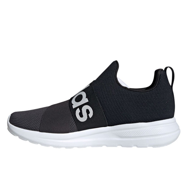 ADIDAS adidas Lite Racer Adapt 6.0 Men's Sneakers