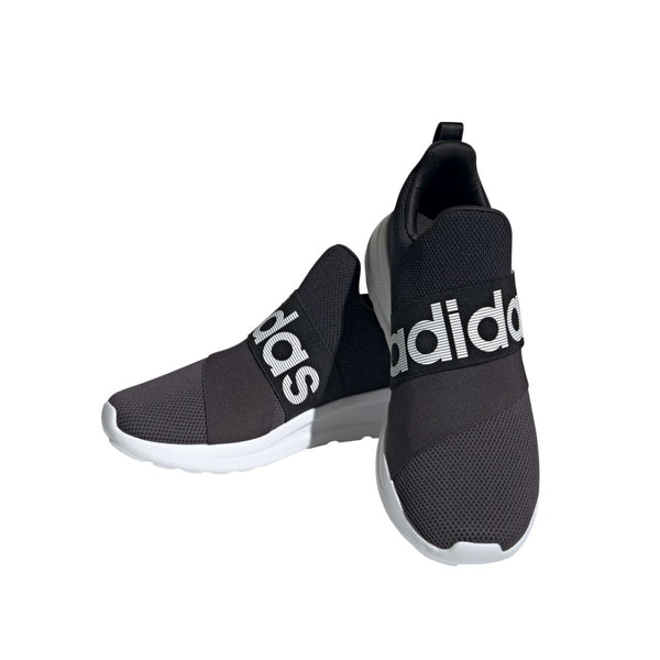 ADIDAS adidas Lite Racer Adapt 6.0 Men's Sneakers