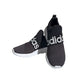 ADIDAS adidas Lite Racer Adapt 6.0 Men's Sneakers