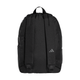 ADIDAS adidas Logo Kids Backpack