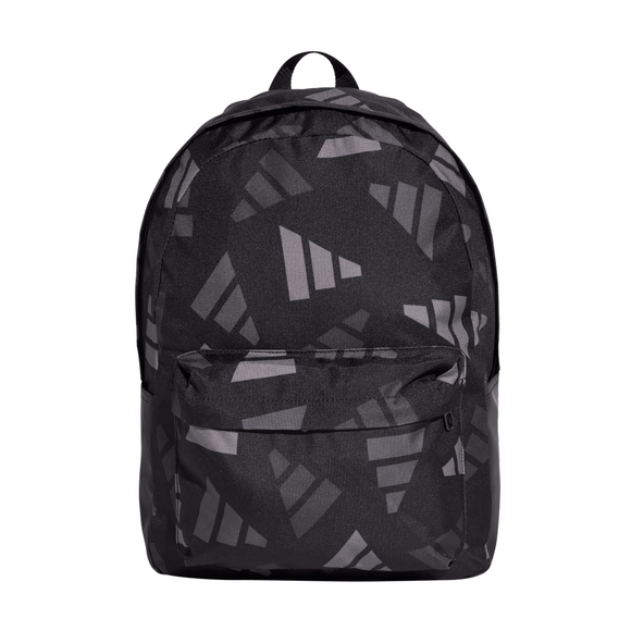 ADIDAS adidas Logo Kids Backpack