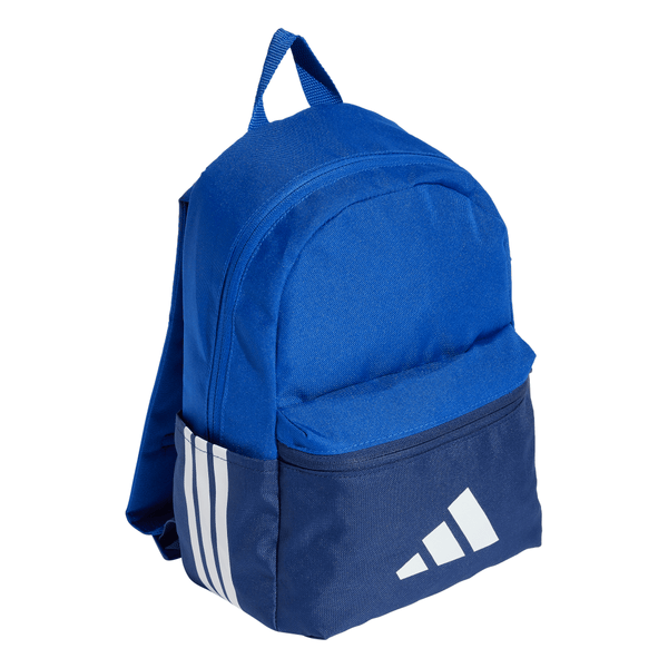 ADIDAS adidas Logo Kids Backpack