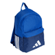 ADIDAS adidas Logo Kids Backpack