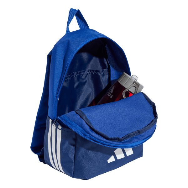 ADIDAS adidas Logo Kids Backpack