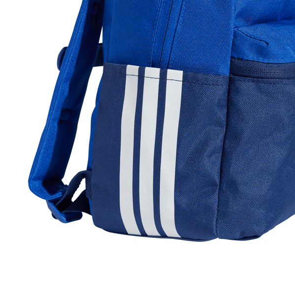 ADIDAS adidas Logo Kids Backpack