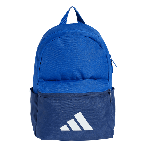 ADIDAS adidas Logo Kids Backpack