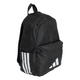 ADIDAS adidas Logo Kids Backpack