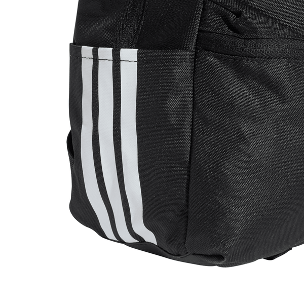 ADIDAS adidas Logo Kids Backpack