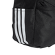 ADIDAS adidas Logo Kids Backpack