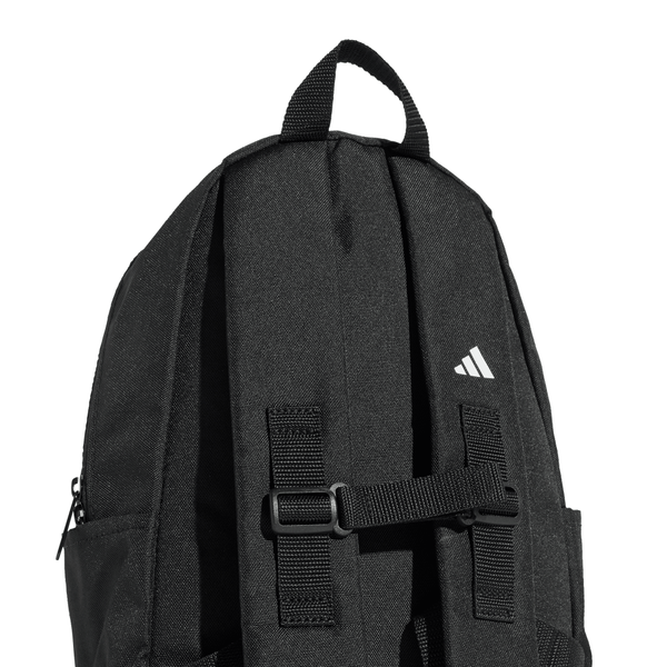 ADIDAS adidas Logo Kids Backpack