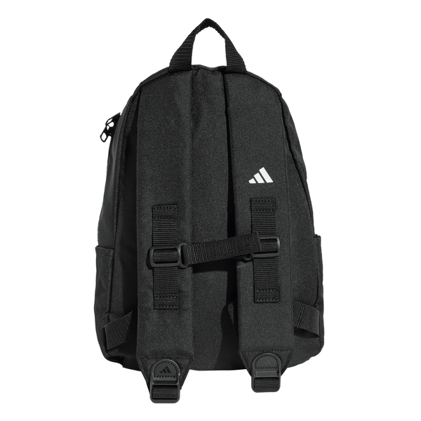 ADIDAS adidas Logo Kids Backpack