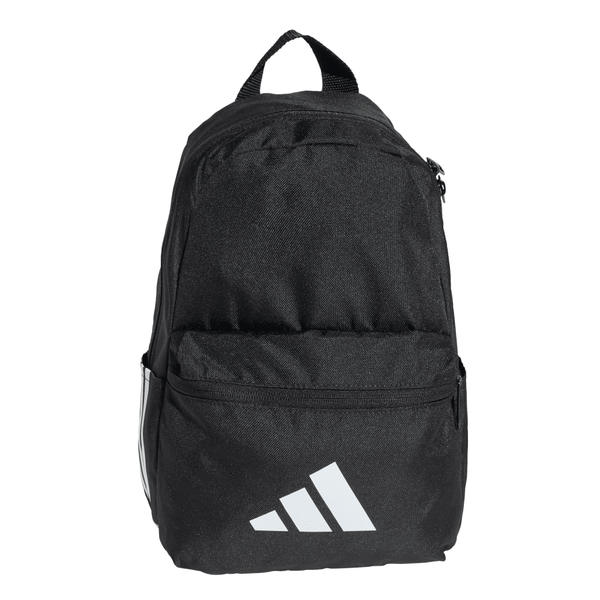 ADIDAS adidas Logo Kids Backpack