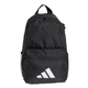 ADIDAS adidas Logo Kids Backpack