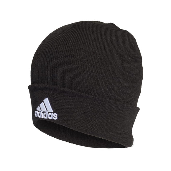 ADIDAS adidas Logo Unisex Beanie